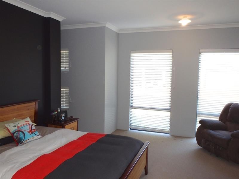 1 Chestnut Street, Pinjarra WA 6208