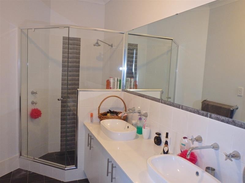 1 Chestnut Street, Pinjarra WA 6208