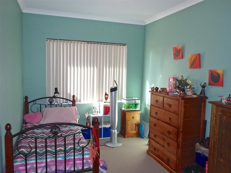 1 Chestnut Street, Pinjarra WA 6208