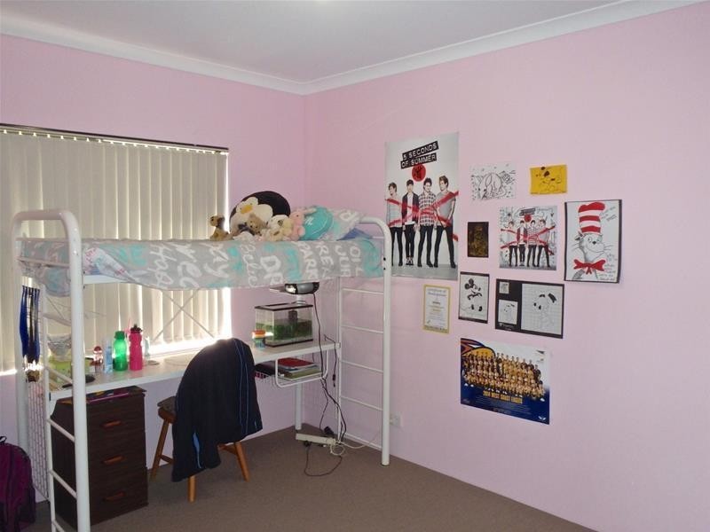 1 Chestnut Street, Pinjarra WA 6208