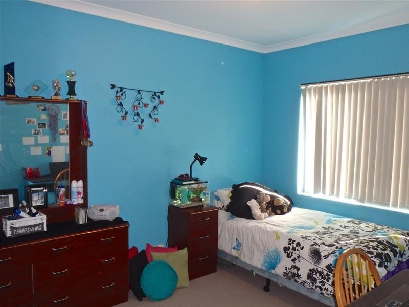 1 Chestnut Street, Pinjarra WA 6208