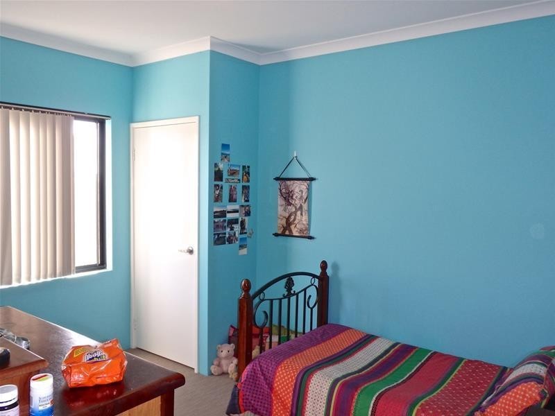 1 Chestnut Street, Pinjarra WA 6208