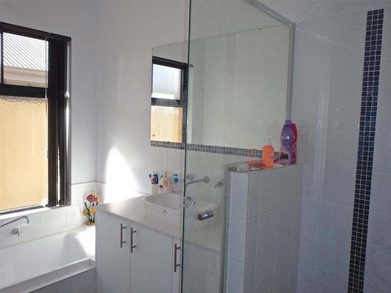 1 Chestnut Street, Pinjarra WA 6208