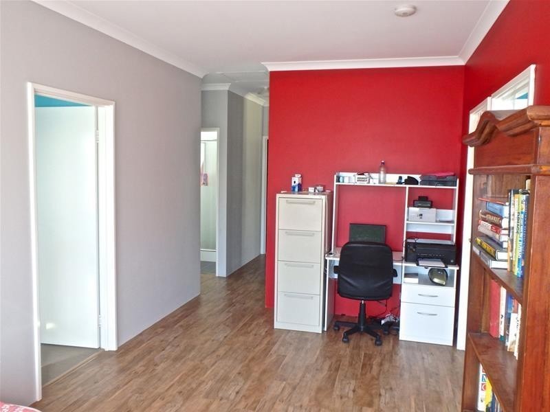 1 Chestnut Street, Pinjarra WA 6208