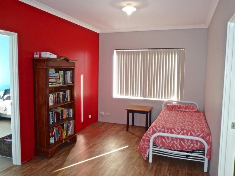 1 Chestnut Street, Pinjarra WA 6208