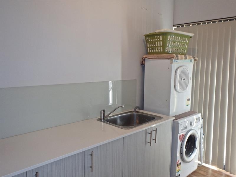 1 Chestnut Street, Pinjarra WA 6208