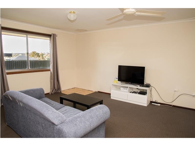 99 Bannister-Marradong Road, Boddington WA 6390