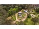 218 Holyoake Road, Dwellingup WA 6213