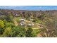 218 Holyoake Road, Dwellingup WA 6213