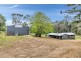 218 Holyoake Road, Dwellingup WA 6213