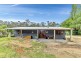 218 Holyoake Road, Dwellingup WA 6213