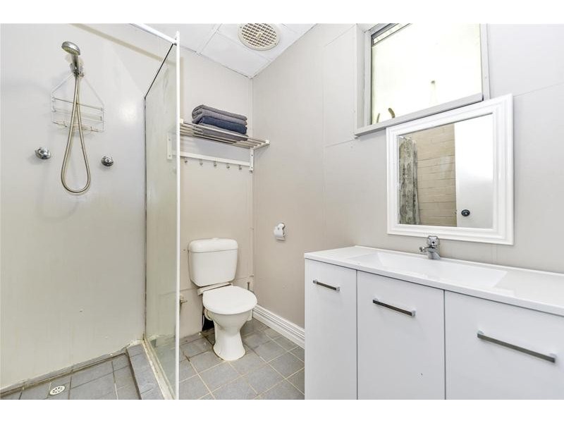 218 Holyoake Road, Dwellingup WA 6213