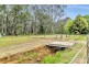 218 Holyoake Road, Dwellingup WA 6213