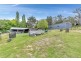218 Holyoake Road, Dwellingup WA 6213
