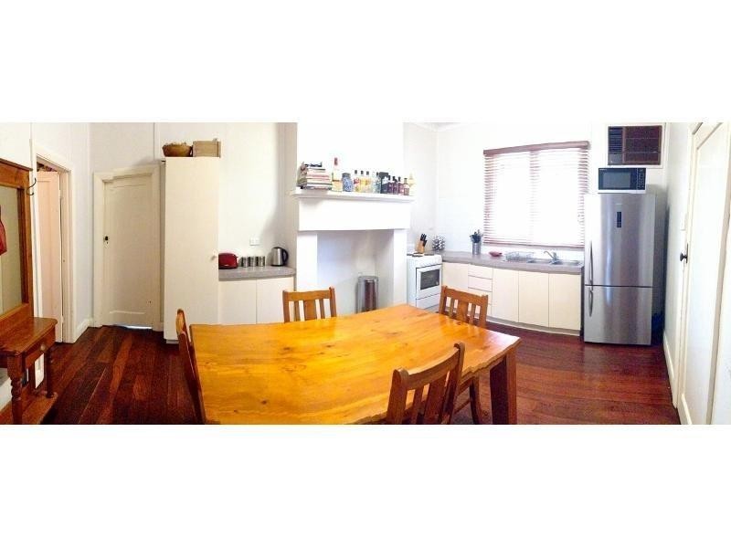 30 South West Highway, Waroona WA 6215