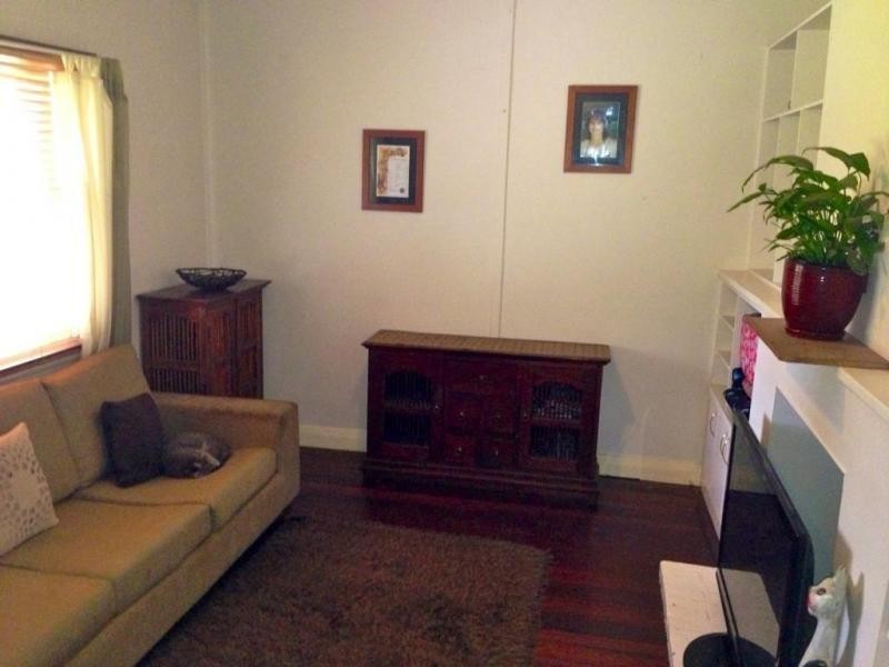 30 South West Highway, Waroona WA 6215