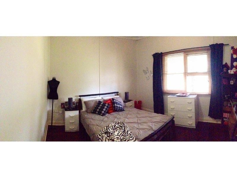 30 South West Highway, Waroona WA 6215