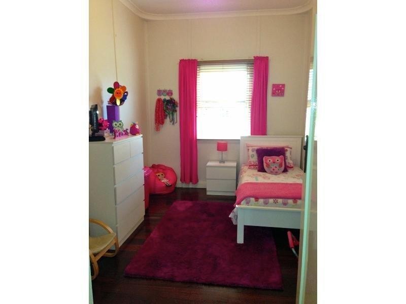 30 South West Highway, Waroona WA 6215