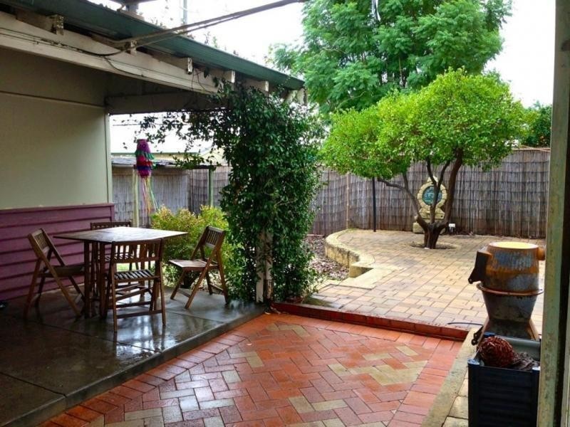 30 South West Highway, Waroona WA 6215