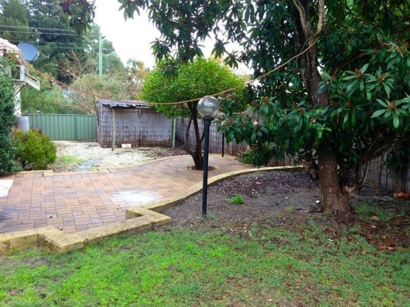 30 South West Highway, Waroona WA 6215