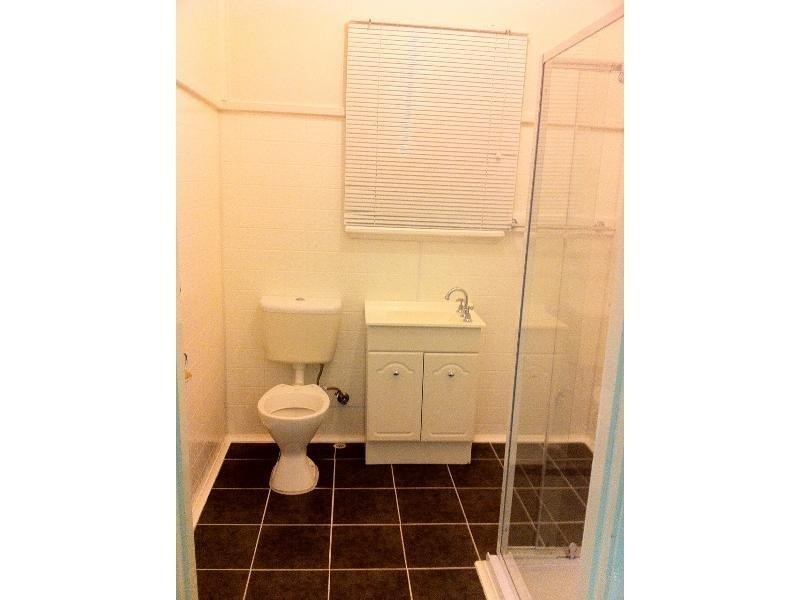 30 South West Highway, Waroona WA 6215