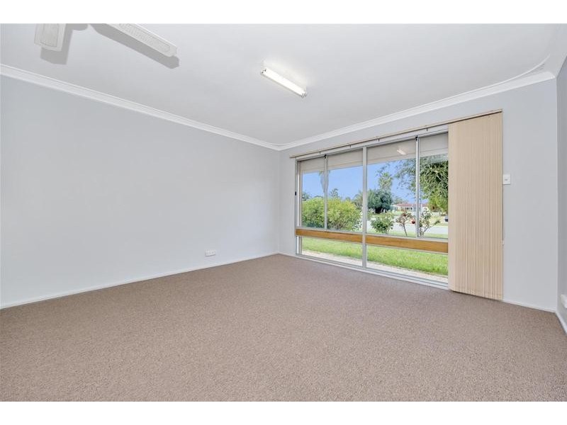 1 Carcoola Avenue, Pinjarra WA 6208