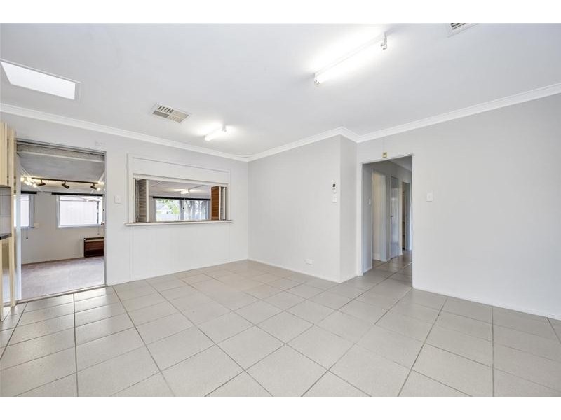 1 Carcoola Avenue, Pinjarra WA 6208