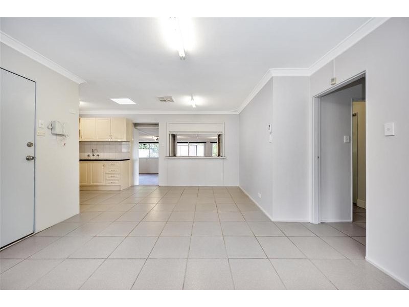 1 Carcoola Avenue, Pinjarra WA 6208