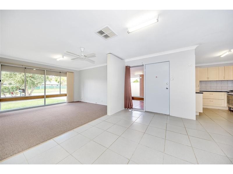 1 Carcoola Avenue, Pinjarra WA 6208