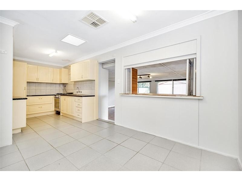 1 Carcoola Avenue, Pinjarra WA 6208