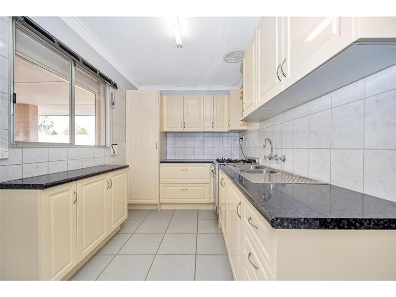 1 Carcoola Avenue, Pinjarra WA 6208