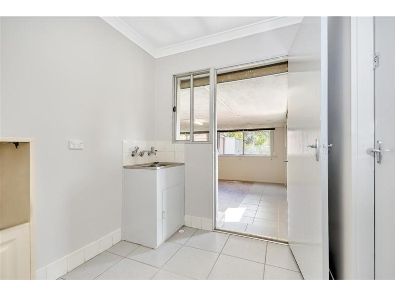 1 Carcoola Avenue, Pinjarra WA 6208