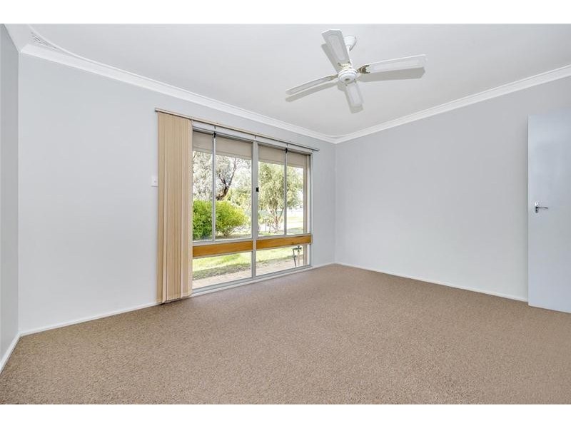 1 Carcoola Avenue, Pinjarra WA 6208