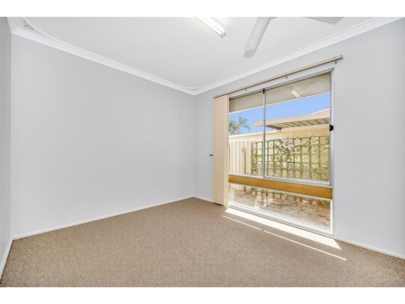 1 Carcoola Avenue, Pinjarra WA 6208