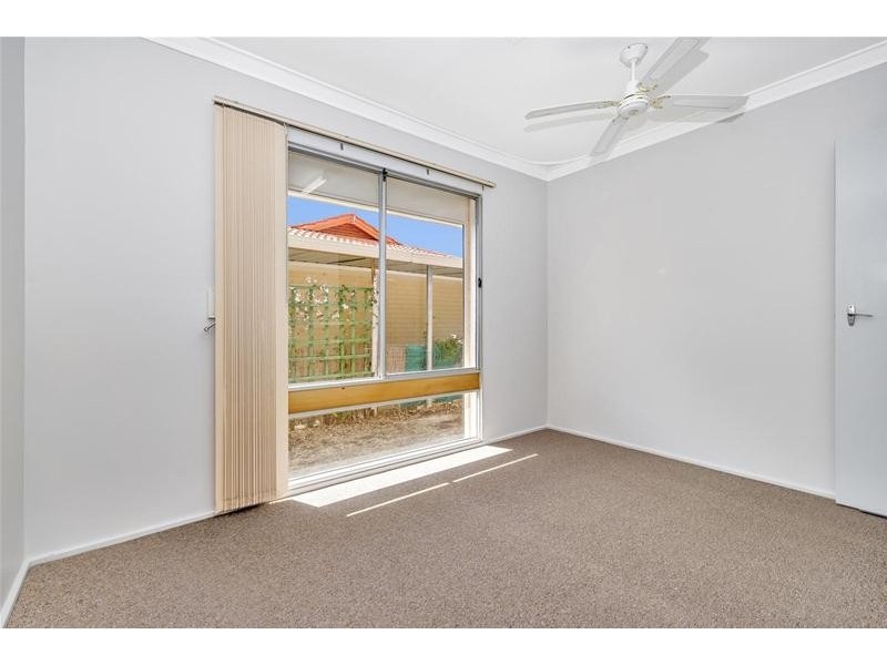 1 Carcoola Avenue, Pinjarra WA 6208