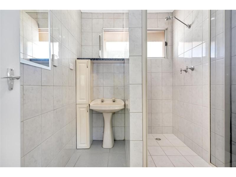 1 Carcoola Avenue, Pinjarra WA 6208