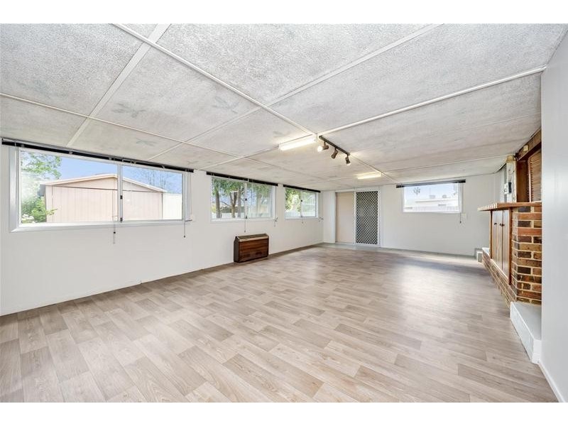 1 Carcoola Avenue, Pinjarra WA 6208