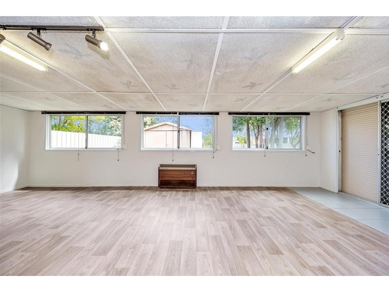 1 Carcoola Avenue, Pinjarra WA 6208