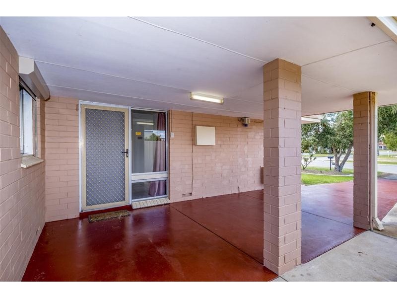 1 Carcoola Avenue, Pinjarra WA 6208