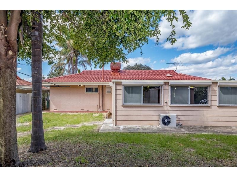 1 Carcoola Avenue, Pinjarra WA 6208