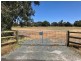 Lot 7 Avoca Retreat, North Dandalup WA 6207