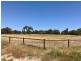 Lot 7 Avoca Retreat, North Dandalup WA 6207