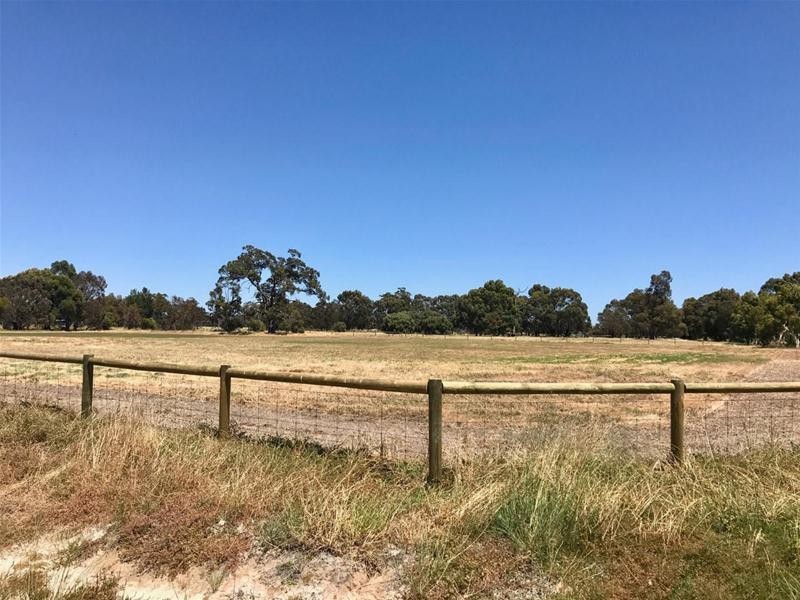 Lot 7 Avoca Retreat, North Dandalup WA 6207