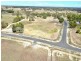 Lot 7 Avoca Retreat, North Dandalup WA 6207