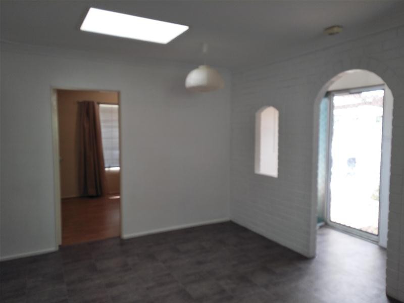 2 Hakea Place, Pinjarra WA 6208