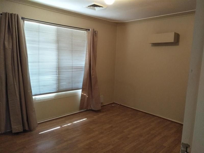 2 Hakea Place, Pinjarra WA 6208