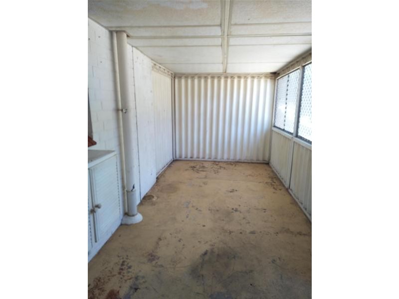 2 Hakea Place, Pinjarra WA 6208