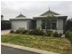 3 Barron Turn, South Yunderup WA 6208
