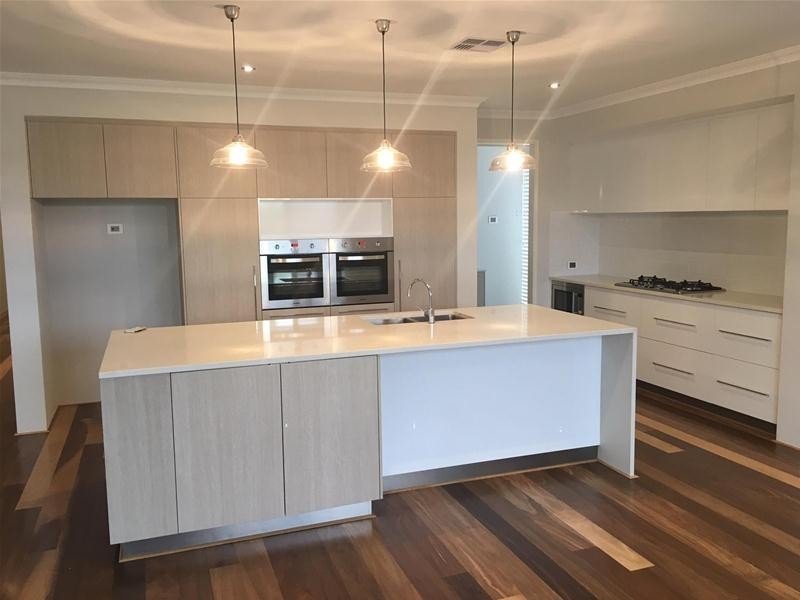 3 Barron Turn, South Yunderup WA 6208