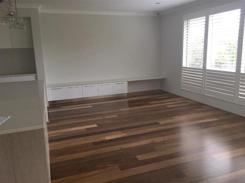 3 Barron Turn, South Yunderup WA 6208